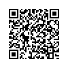 QR 2D MASFP10GBLR