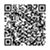 QR 2D MF-C13C14-0.5
