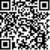 QR 2D P2422HE