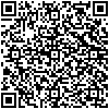 QR 2D WLMT0-T22B8CBD8-A6