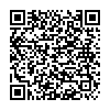 QR 2D ULCVGHD-SGR