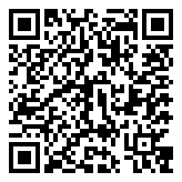QR 2D 698-447-006-00