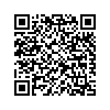 QR 2D Q2429A