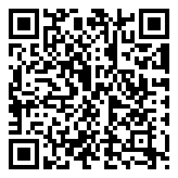 QR 2D JL088A