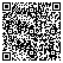 QR 2D MZ-V9S1T0BW