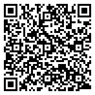 QR 2D ME5024ISCSIAU