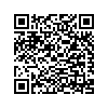 QR 2D UCS-CPU-I8360Y