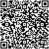 QR 2D WLMT0-T22B8ABD8-A6