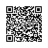 QR 2D C9300-48H-A