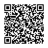 QR 2D BX8071514900