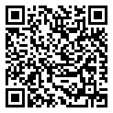 QR 2D 981-001454