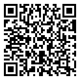 QR 2D R8L34A