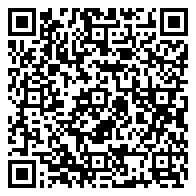 QR 2D F5-6000J3636F16GX2-TZ5N