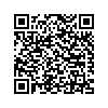 QR 2D UNITYCN12-STD-USR
