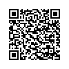 QR 2D 4XH0Z42451