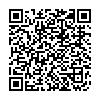 QR 2D VS421HD4KA