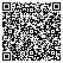 QR 2D MS510TXM-100AJS