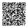 QR 2D WGCME131