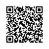 QR 2D MISC-MC33-SCRN-01