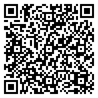 QR 2D E3MOPT003