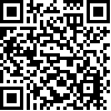 QR 2D 920P6AA