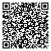 QR 2D ST12MHDLNHK