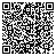 QR 2D P80427-B21