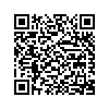 QR 2D RAM-8GDR3-LD-1600