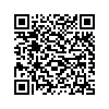 QR 2D WLMT0-H50D8BBK1-A6