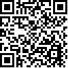 QR 2D CVP-11X-PTS