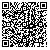 QR 2D RKCONSUV6