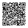 QR 2D 301A-RX003W