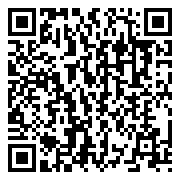 QR 2D GD4520-BKK1-DRA