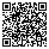 QR 2D Q7F46A