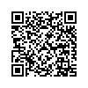 QR 2D 939-001656