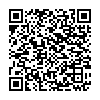 QR 2D 7XH7A02678