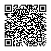QR 2D MP120MGII