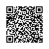 QR 2D 01KP876