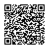 QR 2D CON-OS-WS3654UA