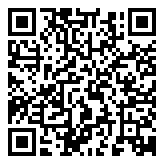 QR 2D D4ER02-16G