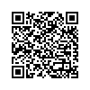 QR 2D CF280A
