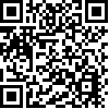 QR 2D 76J18AA