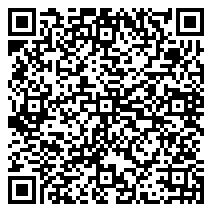QR 2D A41JFPT