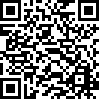 QR 2D MAILPLUS 5 LICENSES