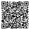 QR 2D CON-3SNT-WSC365BU