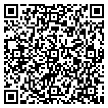 QR 2D ZP-CI332/8G/240G/IOT11