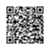 QR 2D STM-114-271K-01