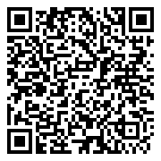 QR 2D UKAB25EC