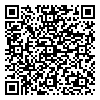 QR 2D CTPSFP1GETST