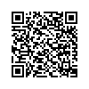 QR 2D 4XB7A13554